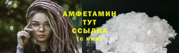 СК Бронницы