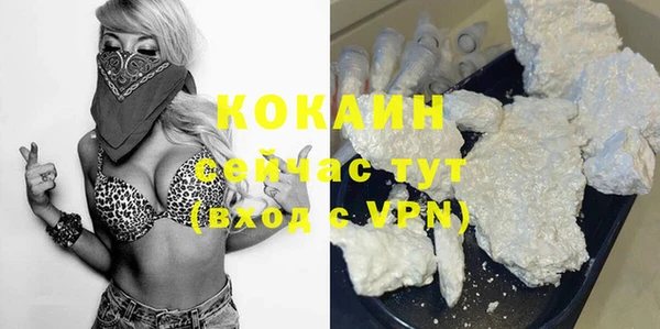 СК Бронницы