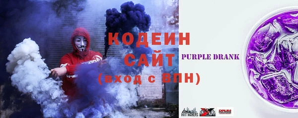 СК Бронницы