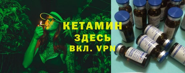 СК Бронницы