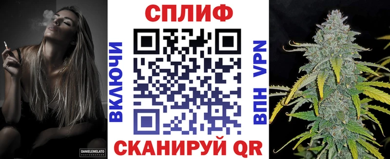 Бошки Шишки сатива Меленки